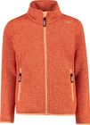KID G Jacket