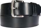 Bridle Leather Classic Buckle Belt