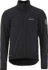 Core Bike Subz Insulate Jacket Men