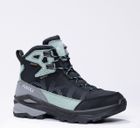 Adapta Light GTX W'S