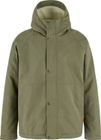Vardag G-1000 Pile Jacket M
