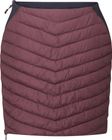 Cirrus Skirt Wmns