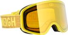 Protégé Goggle
