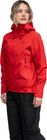 Rabot Light 3L Shell Jacket Women