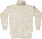 Nansen Wool High Neck