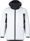 Nevis 2 Jacket Kids