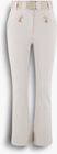 Softshellhose Women