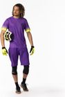 Tee M's RC Progressive SS