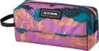 Accessory Case