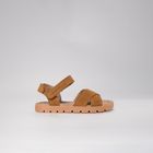 Lerk Barefoot Sandal 2V