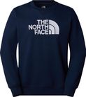 Mens Drew Peak Crew