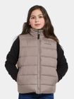 Kilo Kids Vest 2