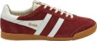 Elan Sneaker Men