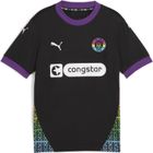 Fcsp Third Jersey Jr