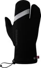 Windstopper Primaloft 2X2 Gloves