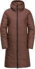 Deutzer Coat W