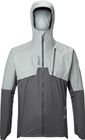Intense Pro 2,5L Jacket M