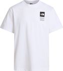 Mens BCD Celebration Relaxed Short Sleeve T