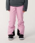 S-series Rider Pant 10K/10K