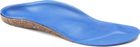 Birko Sport (1/1), Systemeinatural Leatherage
