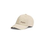 Hovet Strapback Cap