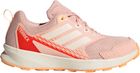 Tracefinder Trailrunning-schuh Kinder und Teens