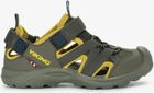 Adventure Sandal 2V