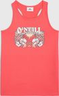 O'neill Summer Graphic Tanktop