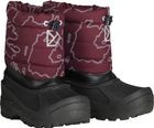 Lumi Kids Boots