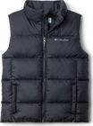 Puffect Vest