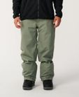 S-series Base 10K/10K Pant