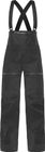 Gravita Gore TEX 3L Bib