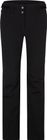 Talina Lady Pants Ski
