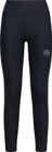 Triumph Tight Pant Women
