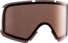 Nesa Perceive Goggle Lens