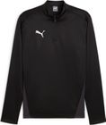 Teamgoal Training 14 Zip Top