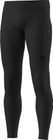 Ultra Tights M