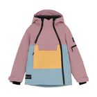 Jr. Ski Jacket 742339