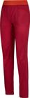Itaca Pant Women