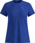 The Zeroweight Engineered Chill-tec Running T-shirt