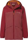 Kids Escape 3in1 Jacket