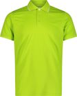 MAN Polo