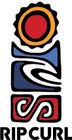 Logo Stickers
