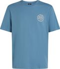 O'neill Chest Print T-shirt