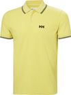 Genova Polo