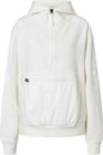 W Wimmerl Hoodie