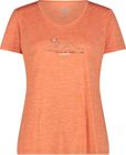 Woman T-shirt