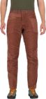 Abete EVO Pants