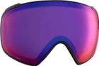 M4S Perceive Goggle Lens (toric)