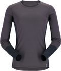 Syncrino Base LS Tee Wmns